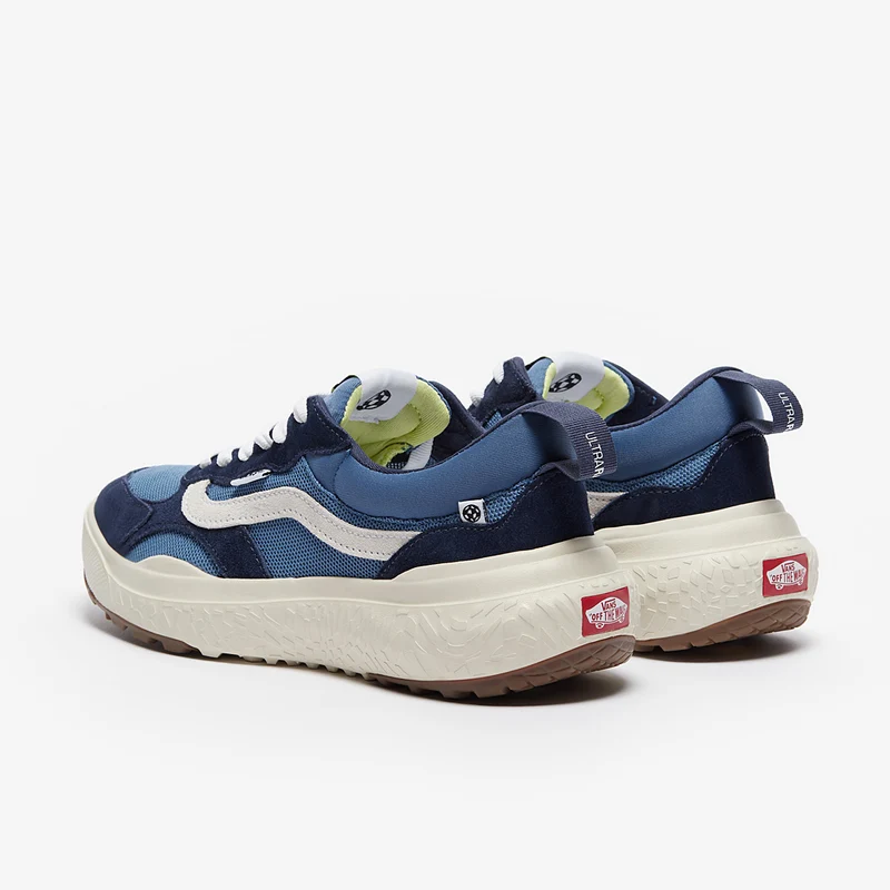 Vans UltraRange Neo VR3 STV