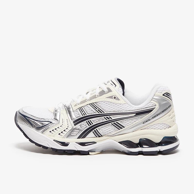 ASICS SportStyle Femme GEL-Kayano 14