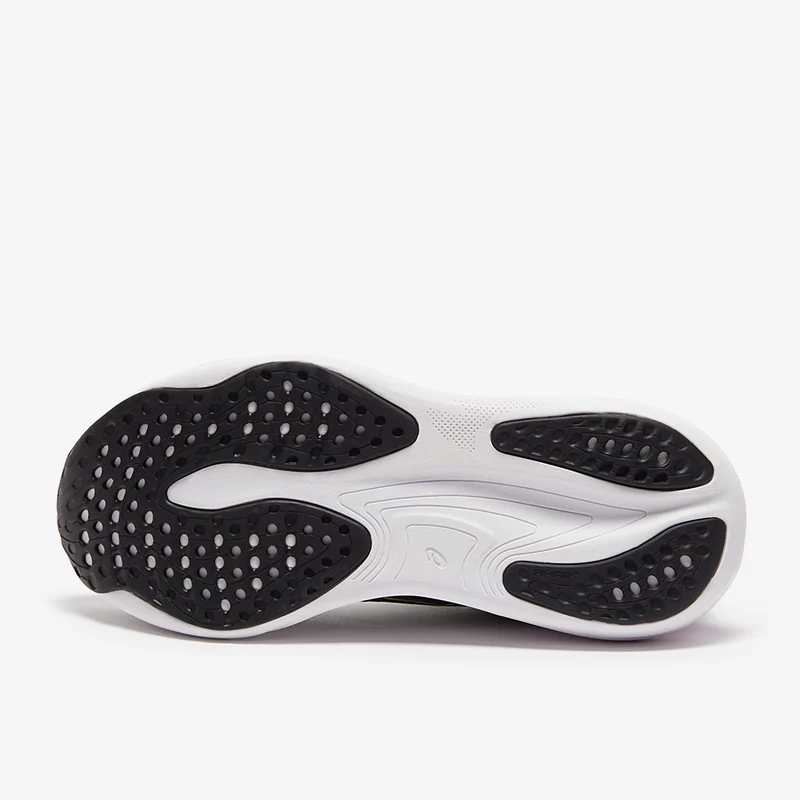 ASICS Womens Gel-Nimbus 25