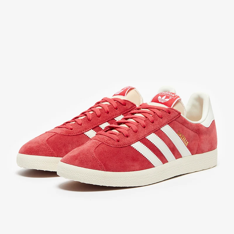 adidas Originals Gazelle