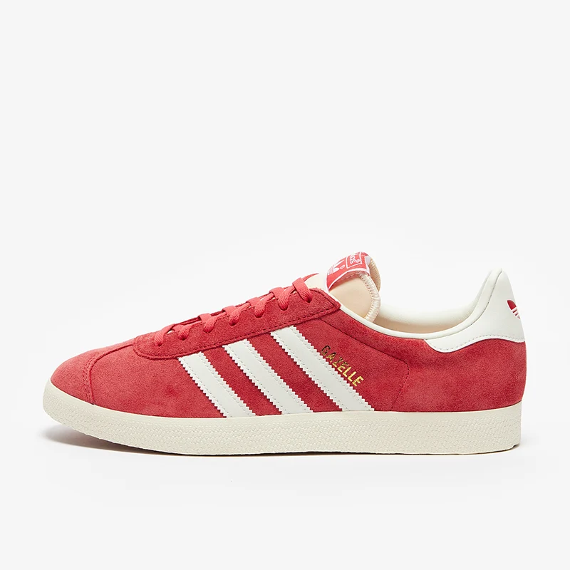 adidas Originals Gazelle