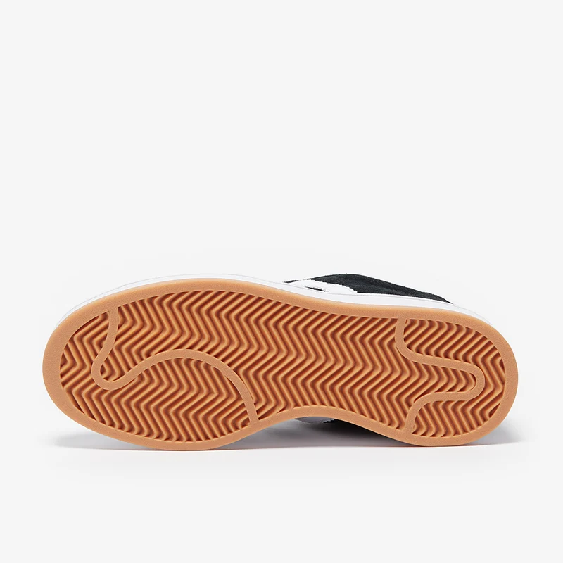 adidas Originals Campus 00s pour Enfant plus âgé (GS)