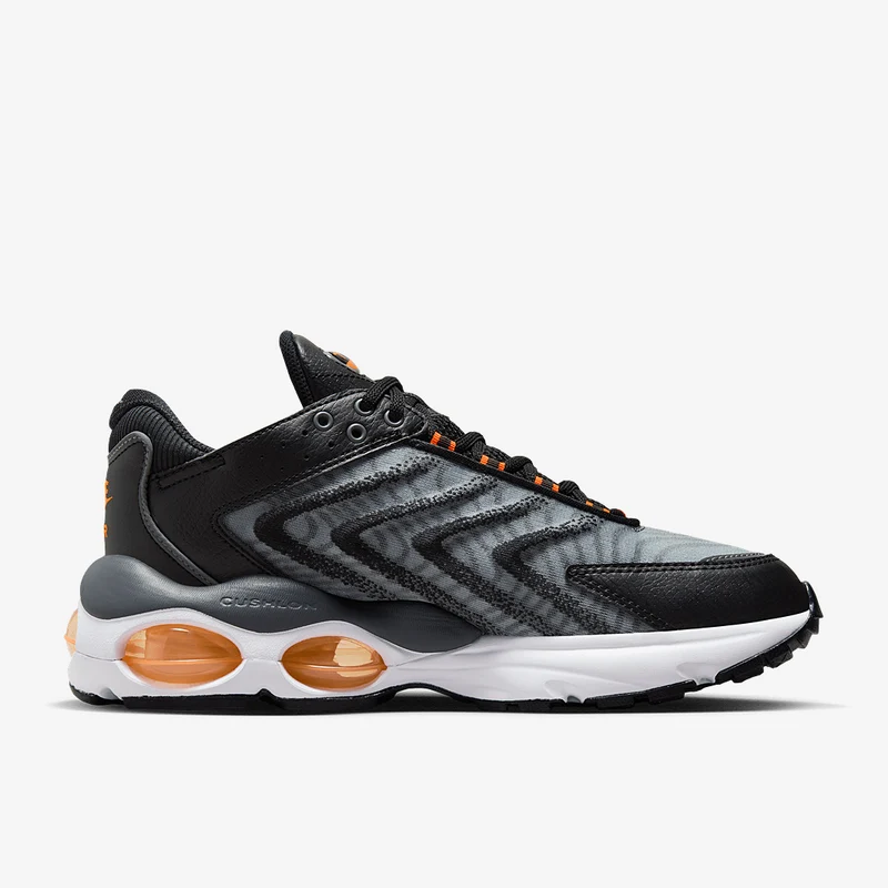 Nike Sportswear Air Max TW