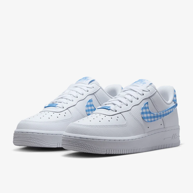 Nike Sportswear Femme Air Force 1 '07 ESS Trend
