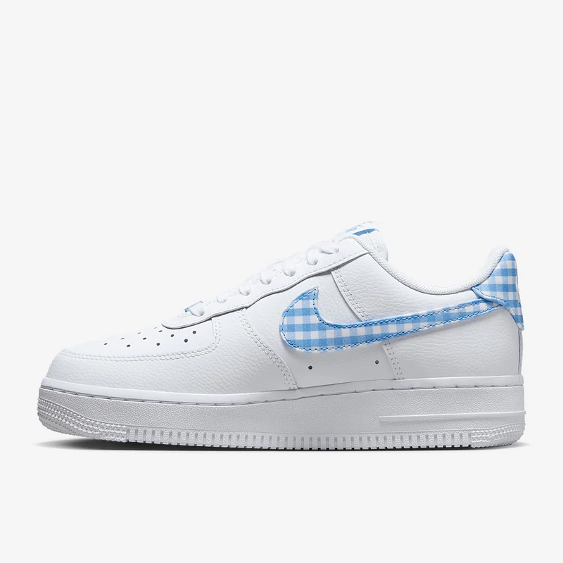 Nike Sportswear Femme Air Force 1 '07 ESS Trend