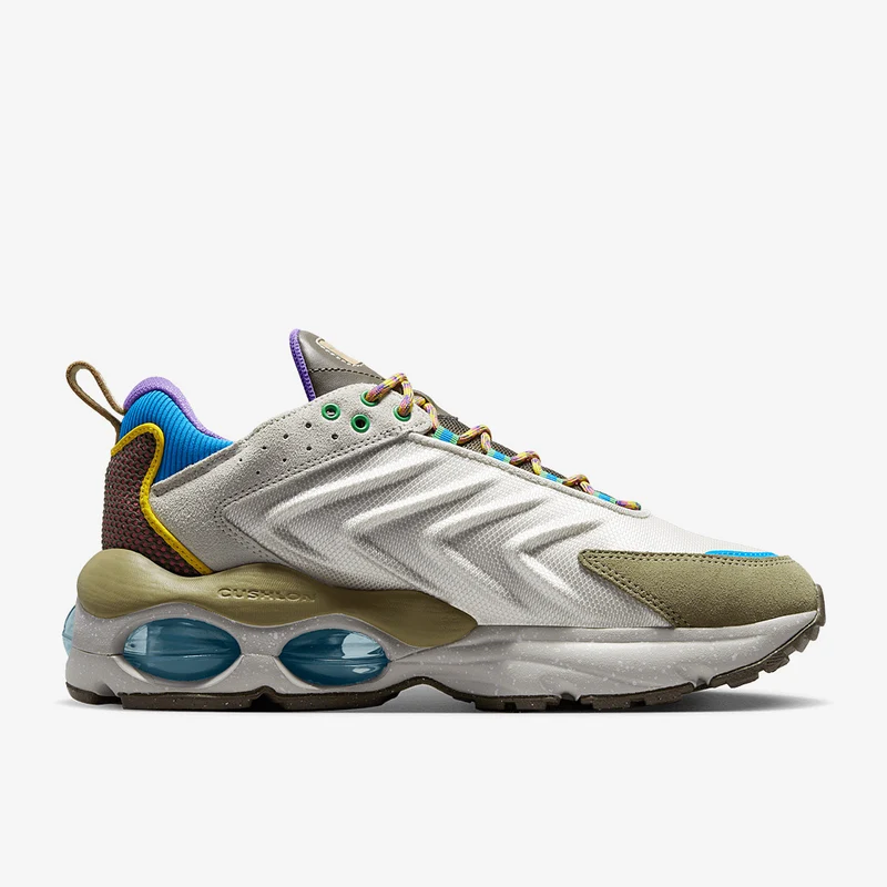Nike Sportswear Air Max TW SE