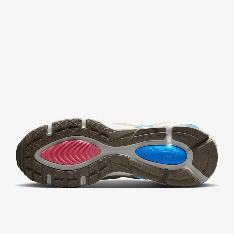 Nike Sportswear Air Max TW SE