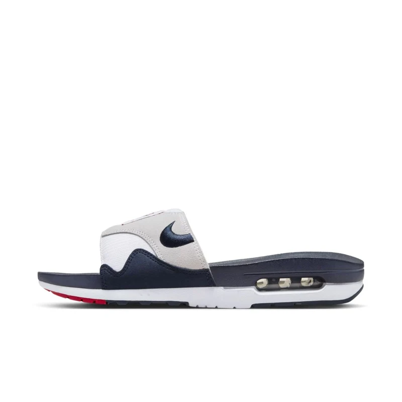 Claquettes Nike Sportswear Air Max 1