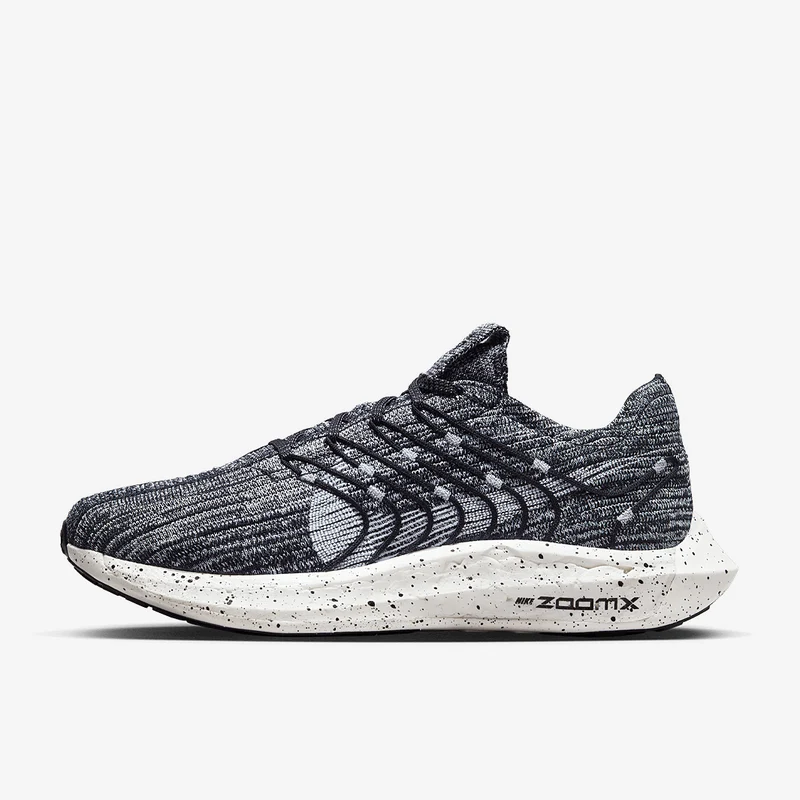 Nike Womens Pegasus Turbo Next Nature