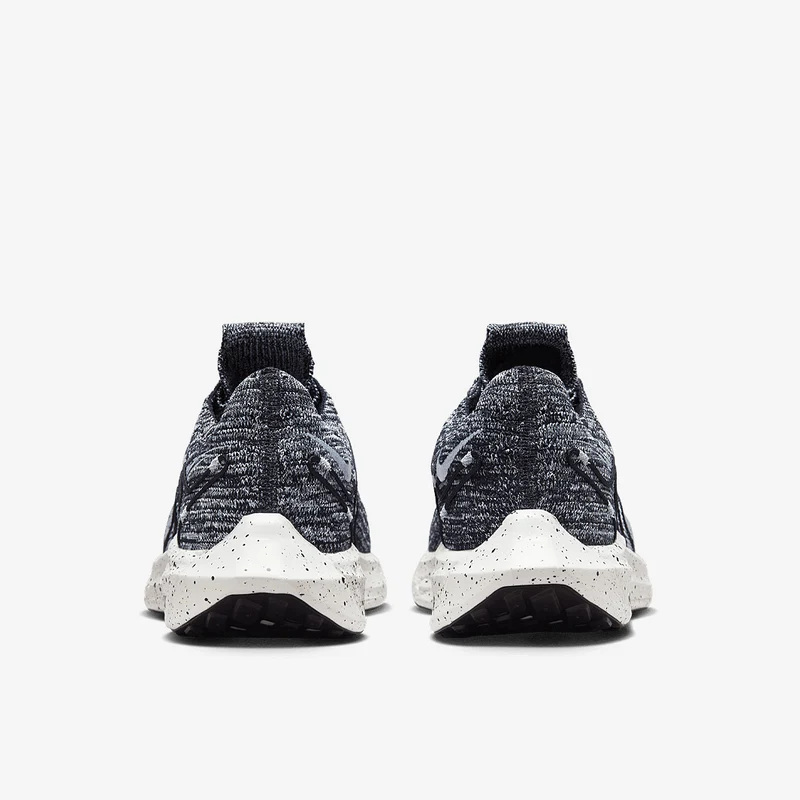 Nike Womens Pegasus Turbo Next Nature