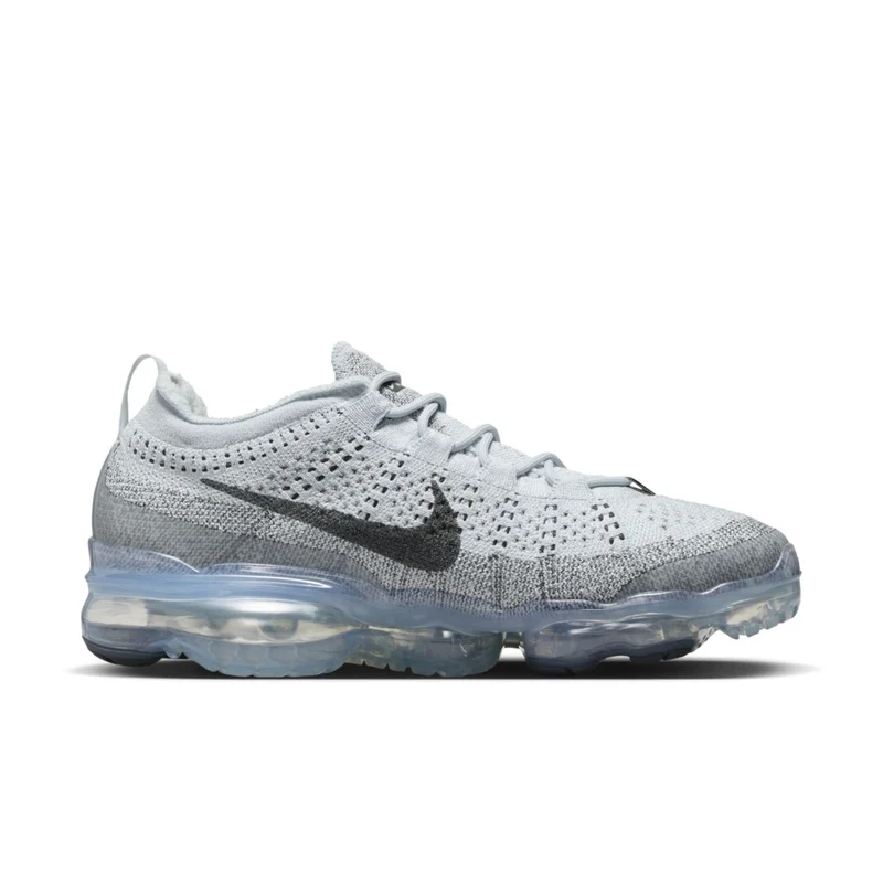 Nike Sportswear Vapormax 2023 FK