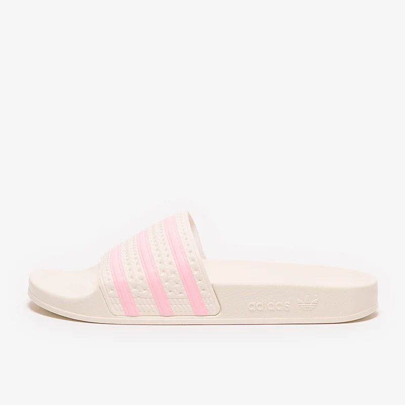 adidas Originals Femme Adilette