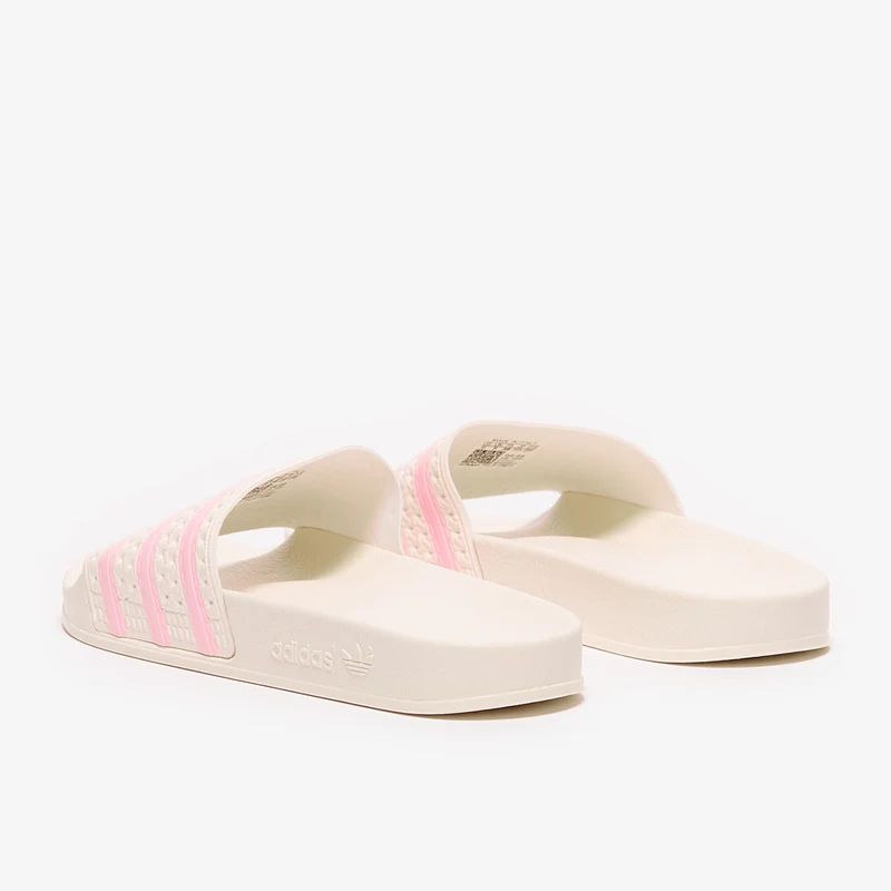 adidas Originals Femme Adilette