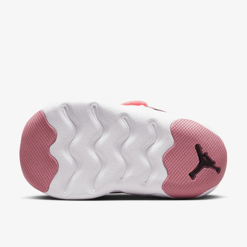 Jordan 23/7 Toddler (TD)