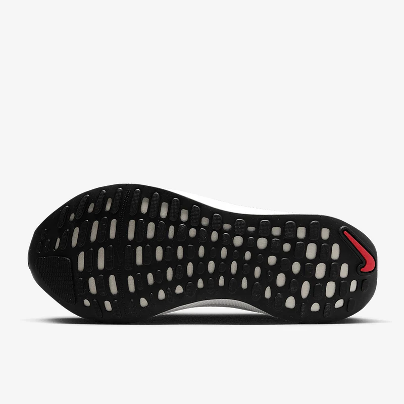 Nike React Infinity Run Flyknit 4
