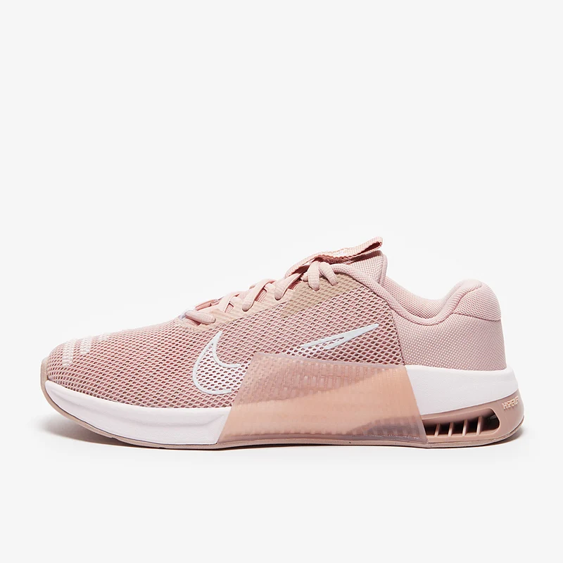 Nike Metcon 9 pour Femme