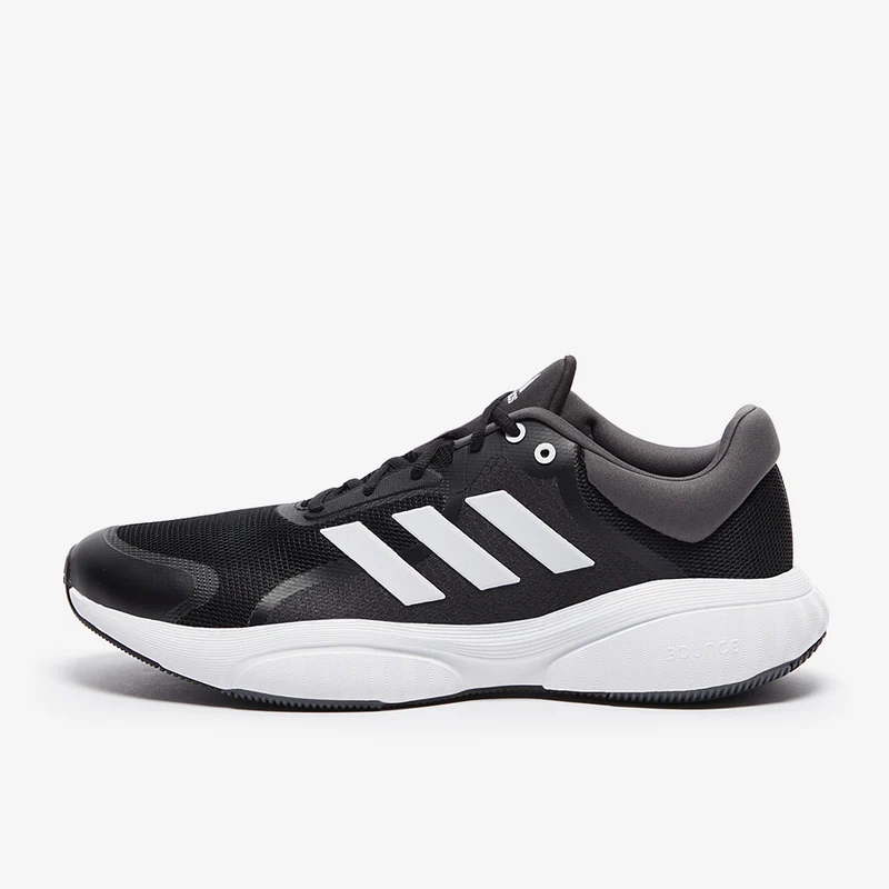 adidas Men Chaussure Response