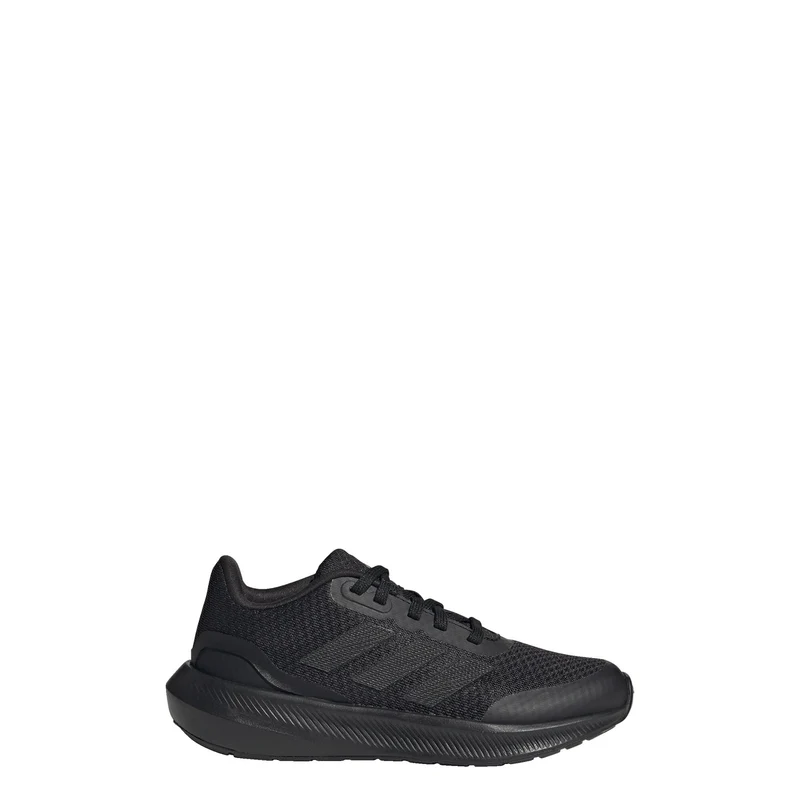 adidas Older Kids RunFalcon 3 Sport (GS)
