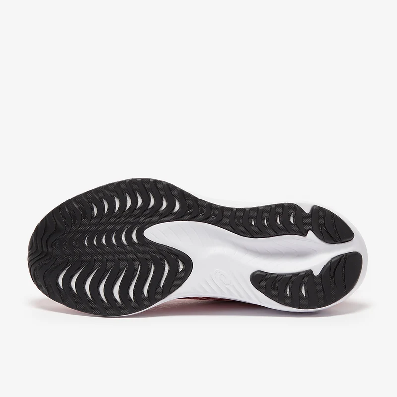 Asics Femme Gel-Excite 10