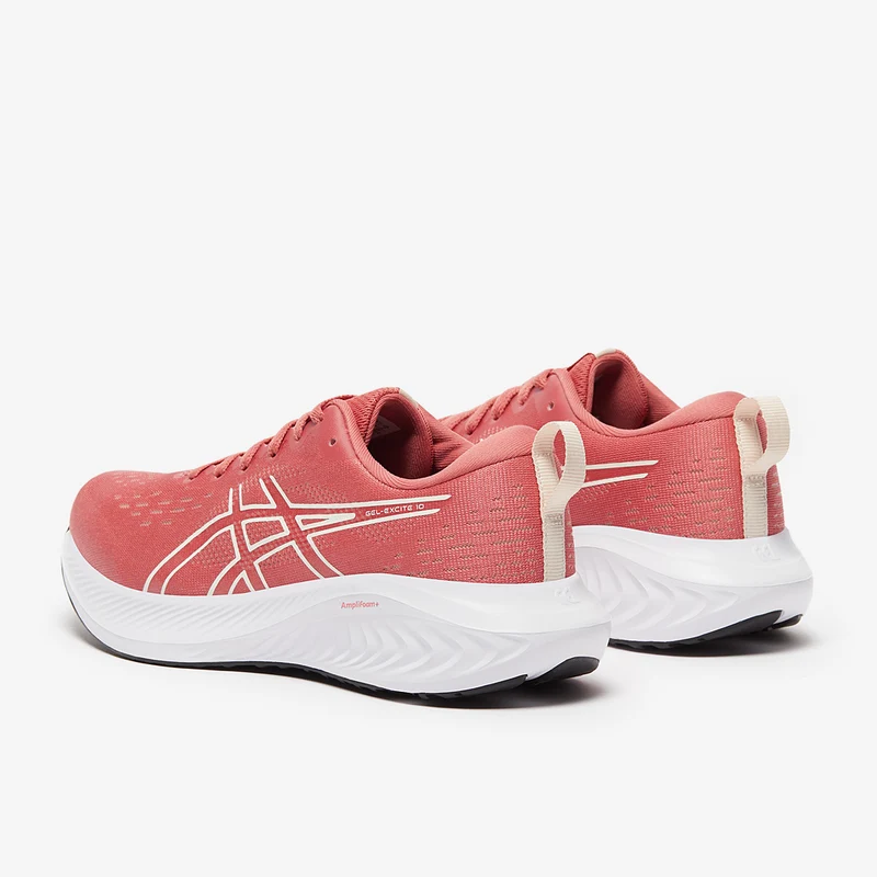 Asics Femme Gel-Excite 10