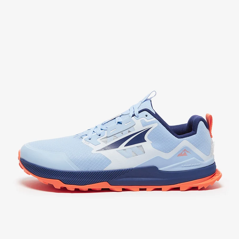 Altra Femmes Lone Peak 7