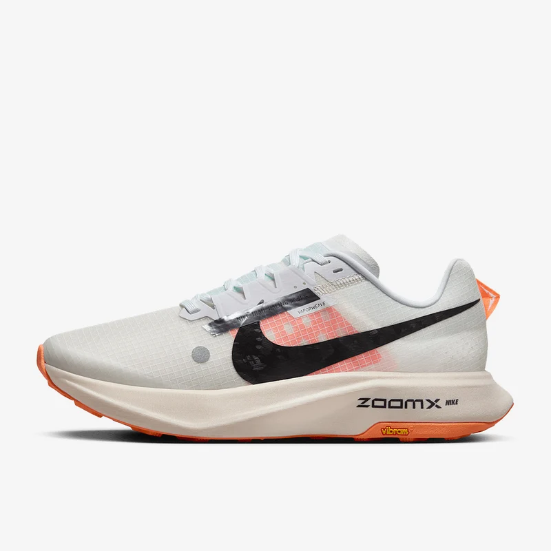 Nike ZoomX Ultrafly Trail