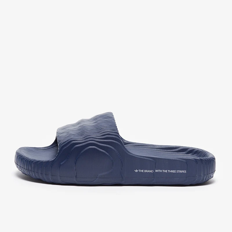adidas Originals Adilette 22