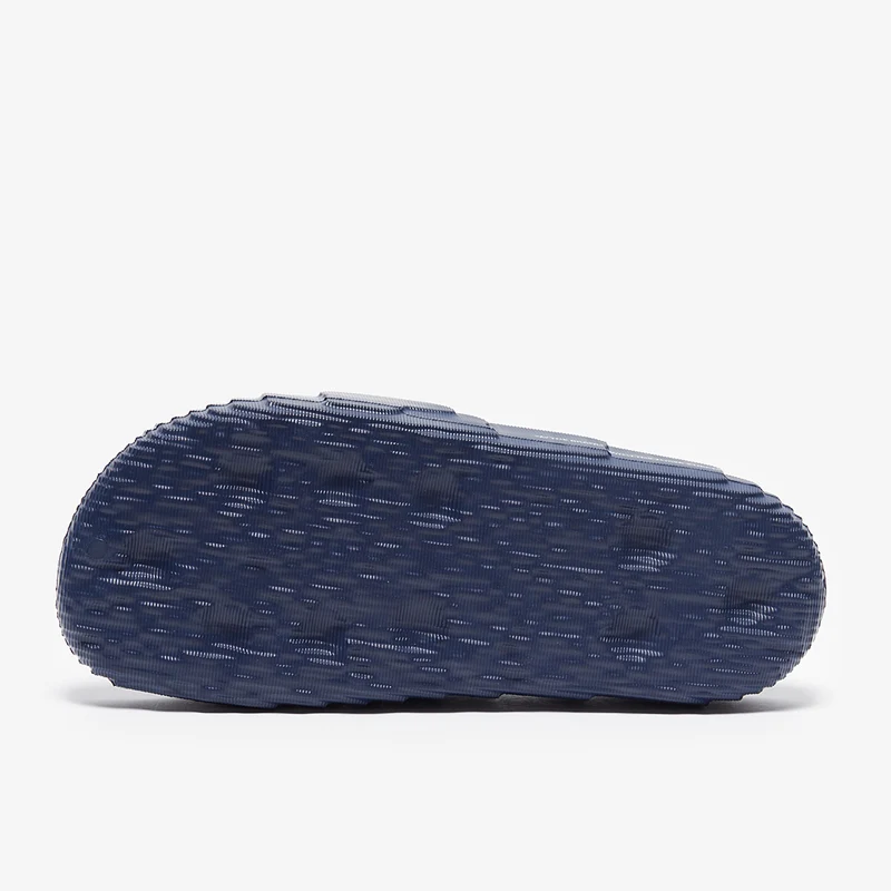 adidas Originals Adilette 22