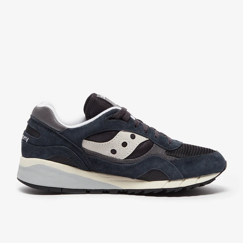Saucony Shadow 6000