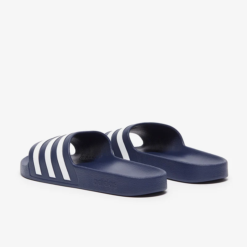 adidas Men Claquette Adilette Aqua