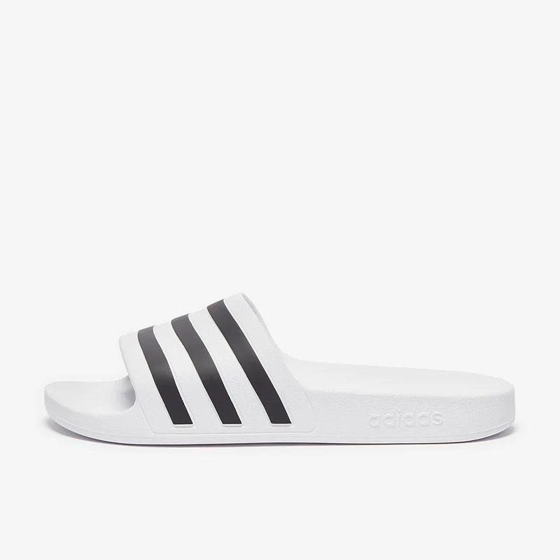 adidas Men Claquette Adilette Aqua