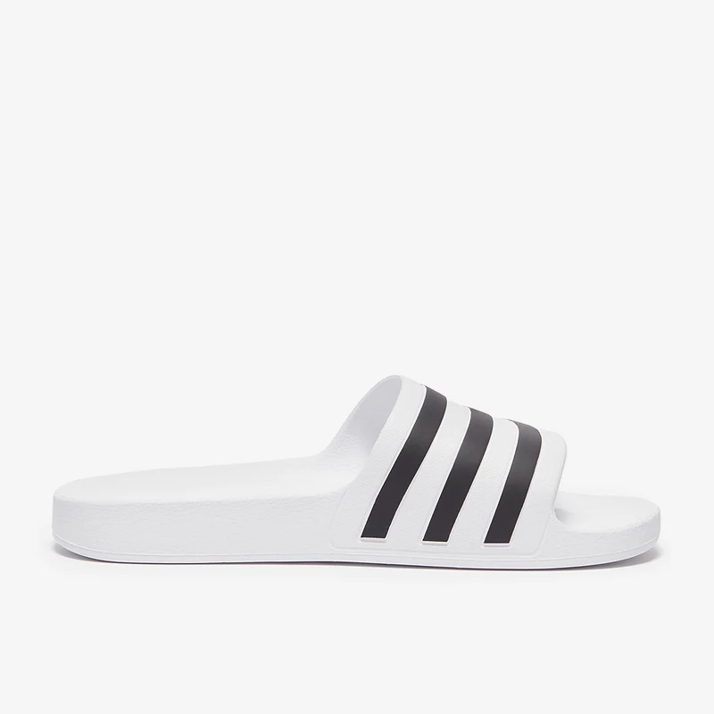 adidas Men Claquette Adilette Aqua