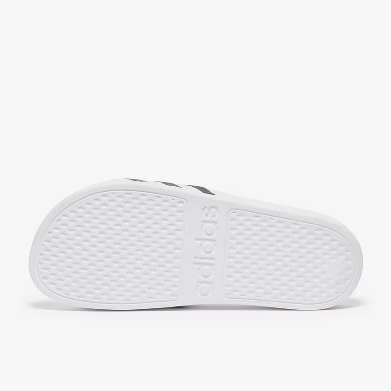 adidas Men Claquette Adilette Aqua