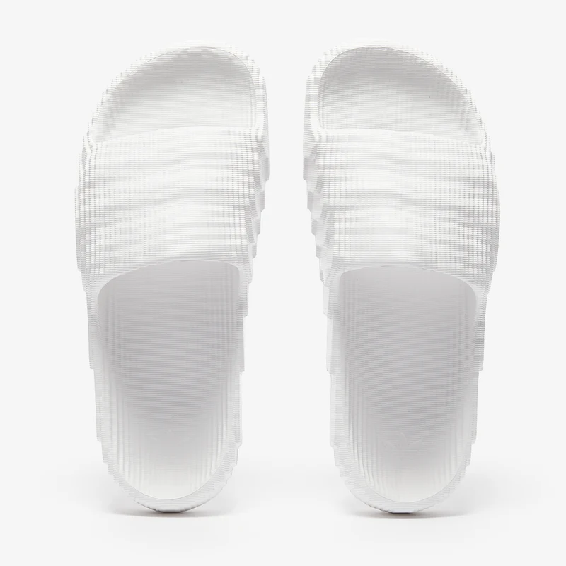 adidas Originals Men Claquette Adilette 22