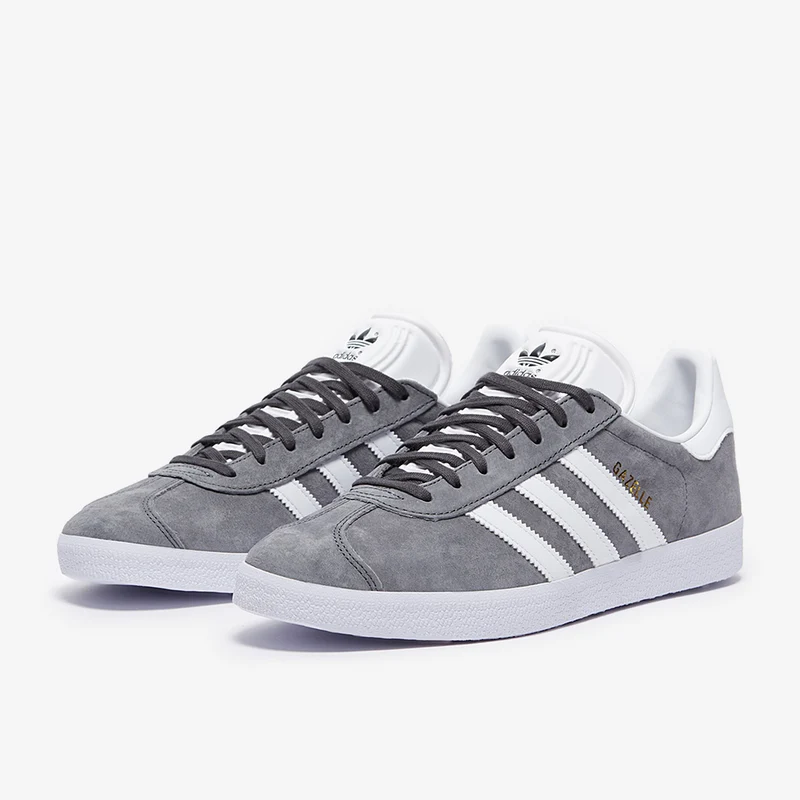 adidas Originals Unisex Chaussure Gazelle