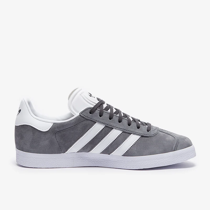 adidas Originals Unisex Chaussure Gazelle