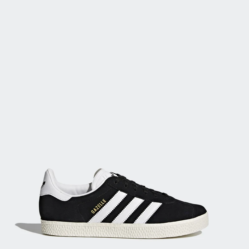 adidas Originals Kids Chaussure Gazelle