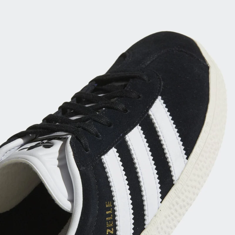 adidas Originals Kids Chaussure Gazelle