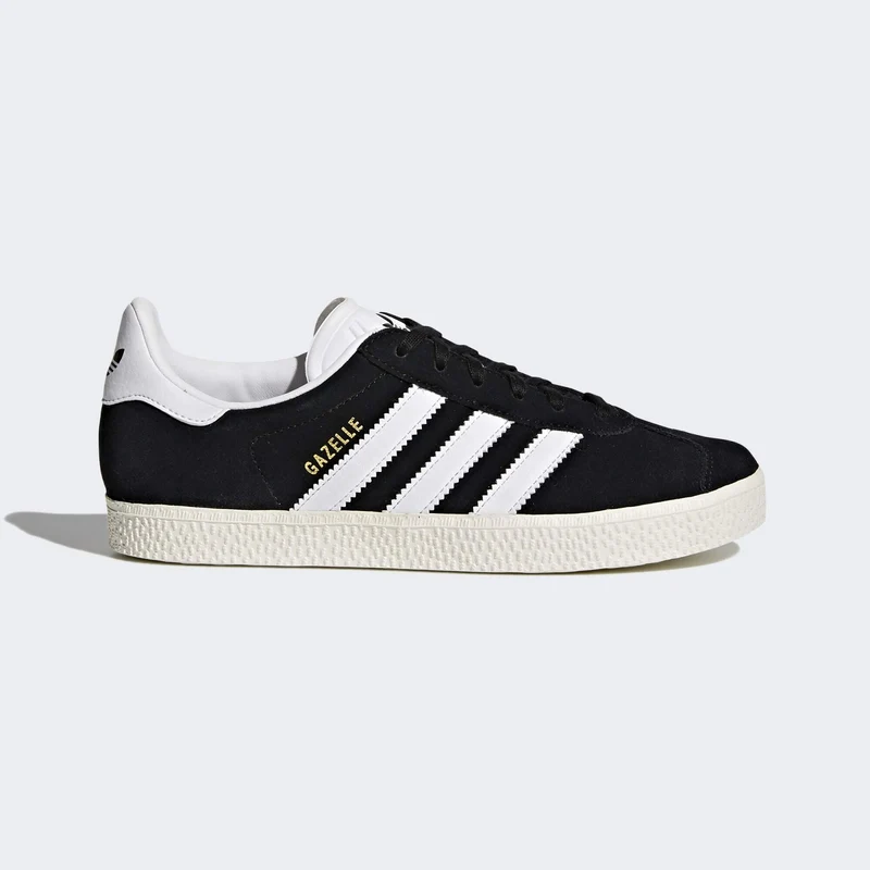adidas Originals Kids Chaussure Gazelle