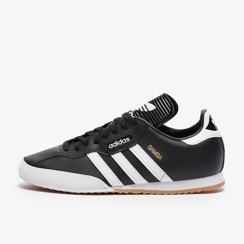 adidas Samba Super