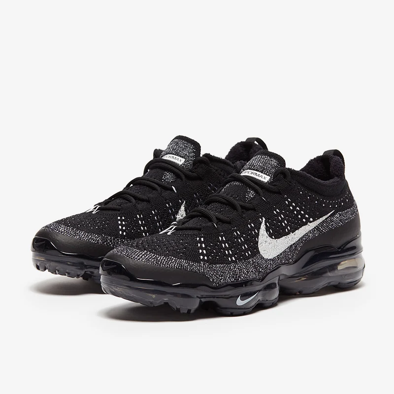 Nike Sportswear Air VaporMax Flyknit