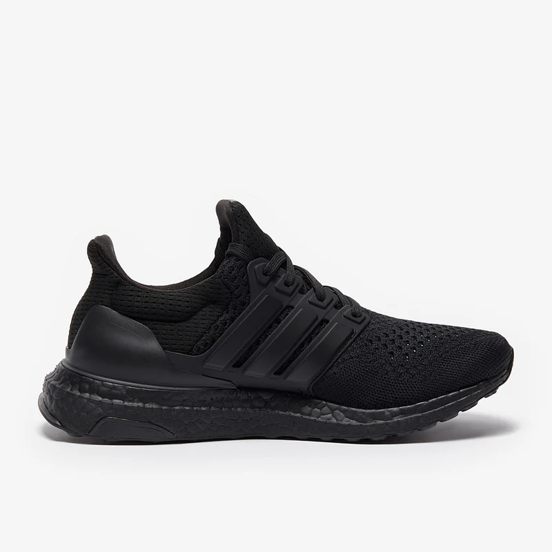 adidas Womens Ultraboost 1.0