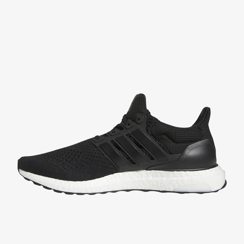 adidas Ultraboost 1.0