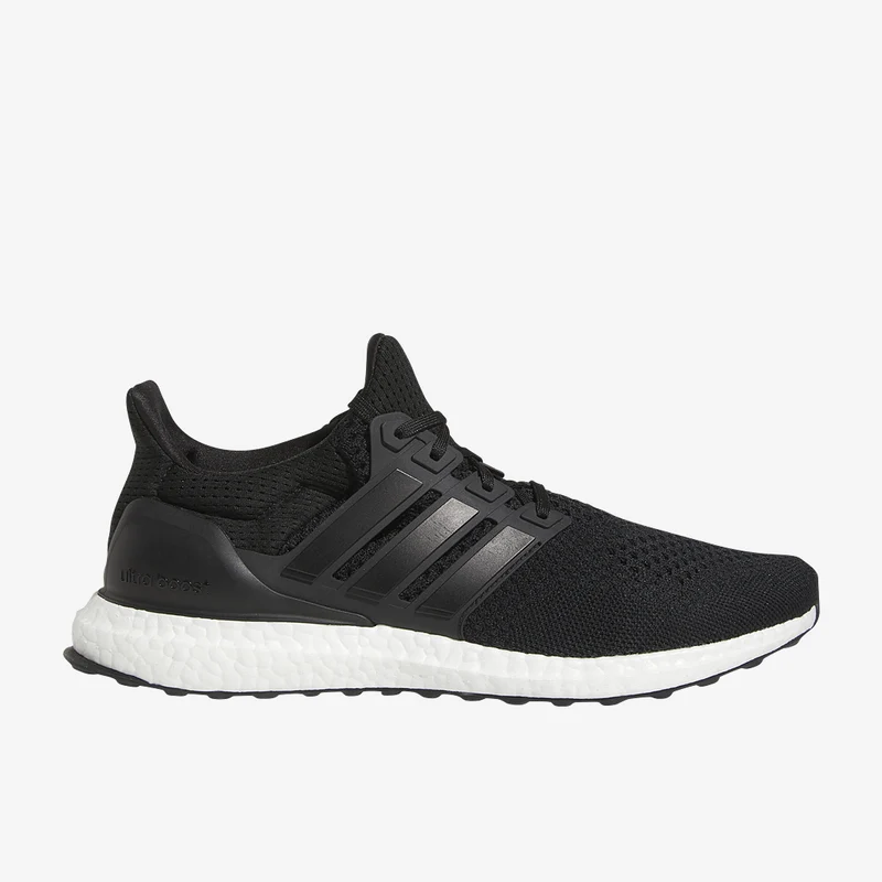 adidas Ultraboost 1.0
