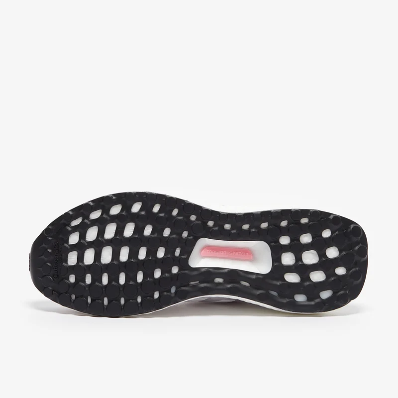adidas Womens Ultraboost 1.0