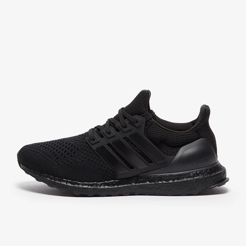 adidas Ultraboost 1.0