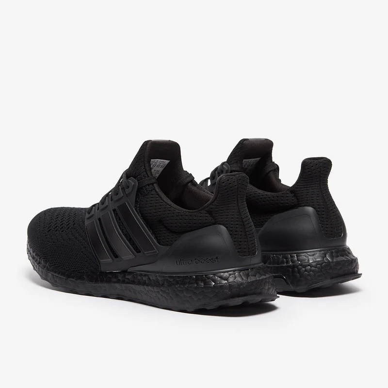 adidas Ultraboost 1.0