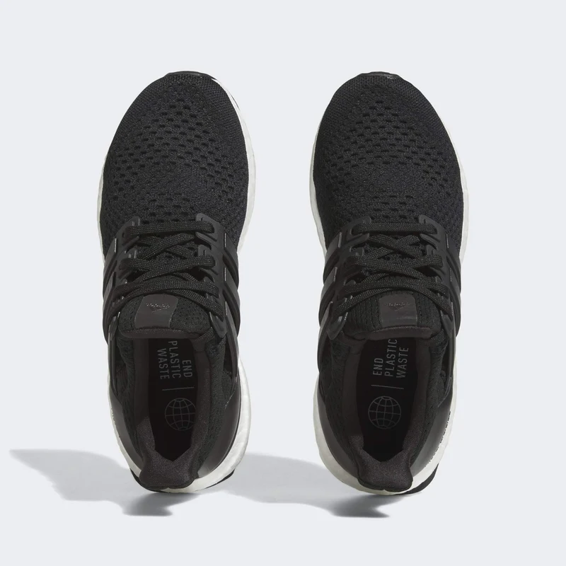 adidas Kids Ultraboost 1.0