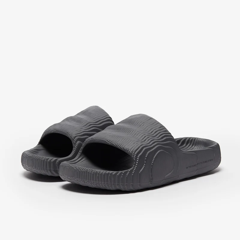 adidas Originals Adilette 22