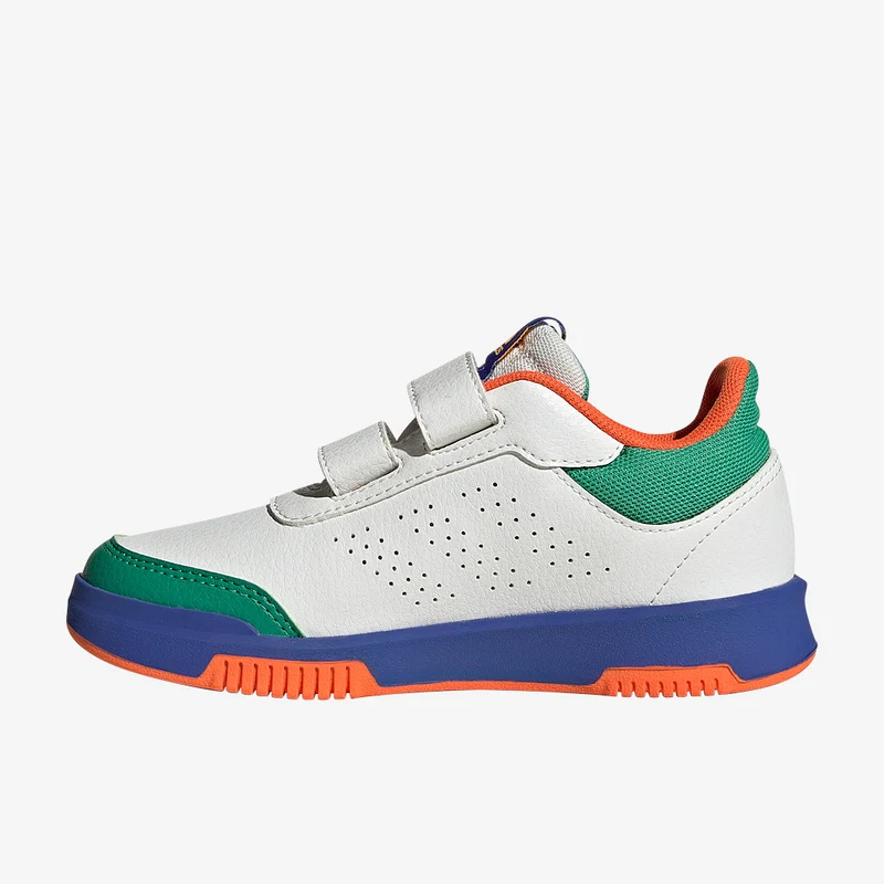 adidas Sportswear Tensaur Sport 2.0 C (PS)